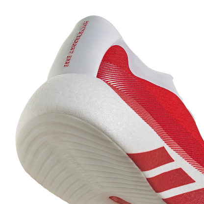 Adidas Hyperboost Edge Men