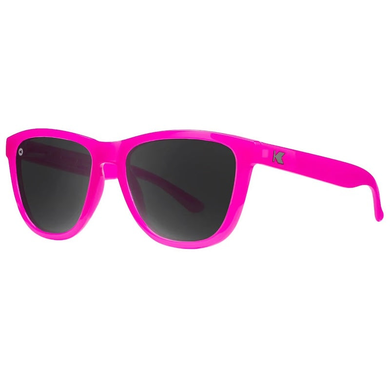 Knockaround Sunglasses Premiums Adult