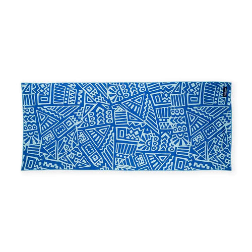 Knockaround Zigs Adventure Towel - Thumbnail 4