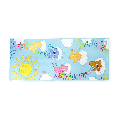Knockaround Zigs Adventure Towel