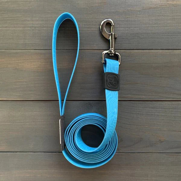 Wilderdog Waterproof Leash