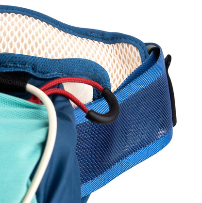 Ultraspire Synaptic 2.0 Waist Pack