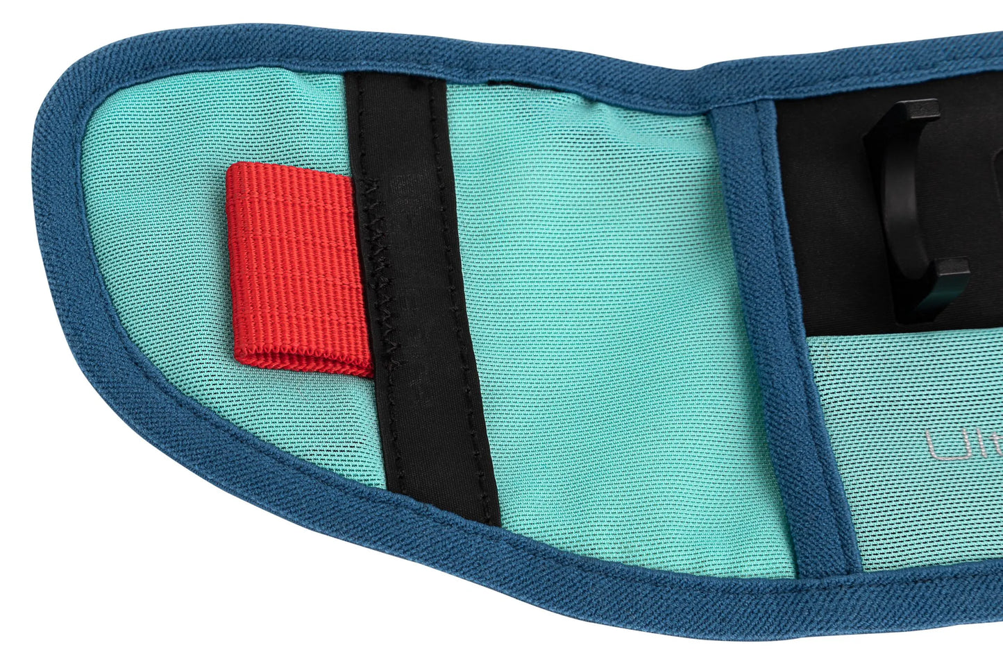 Ultraspire Lumen Ally