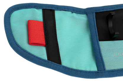 Ultraspire Lumen Ally