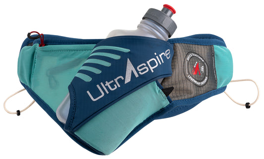 Ultraspire Synaptic 2.0 Waist Pack