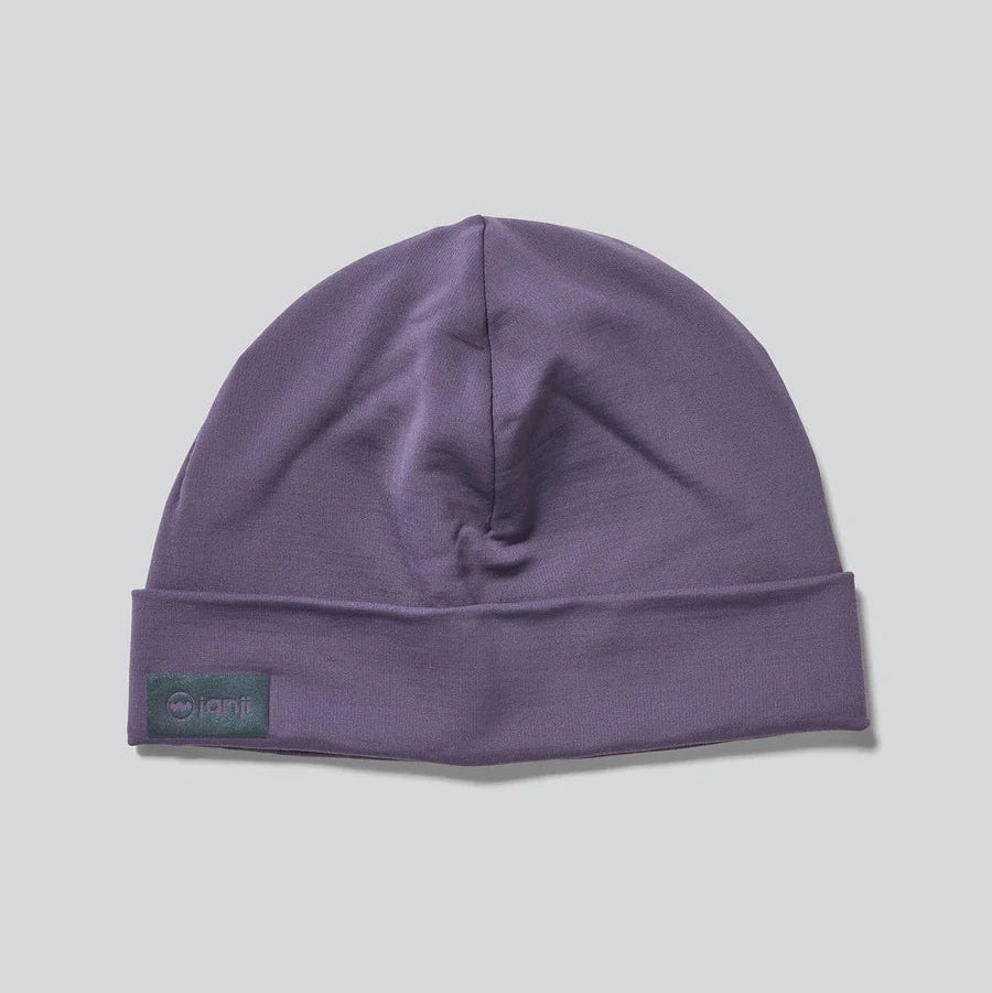 Janji Revo Merino Beanie