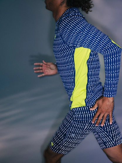 rabbit Low Light Layer One Men