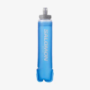 Salomon Soft Flasks
