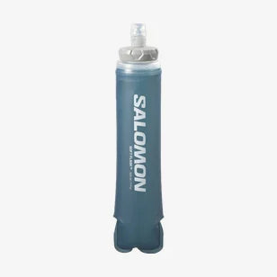 Salomon Soft Flasks