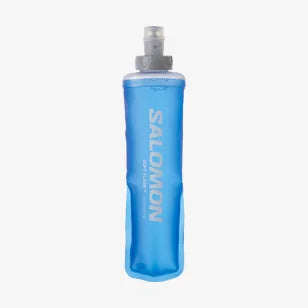 Salomon Soft Flasks