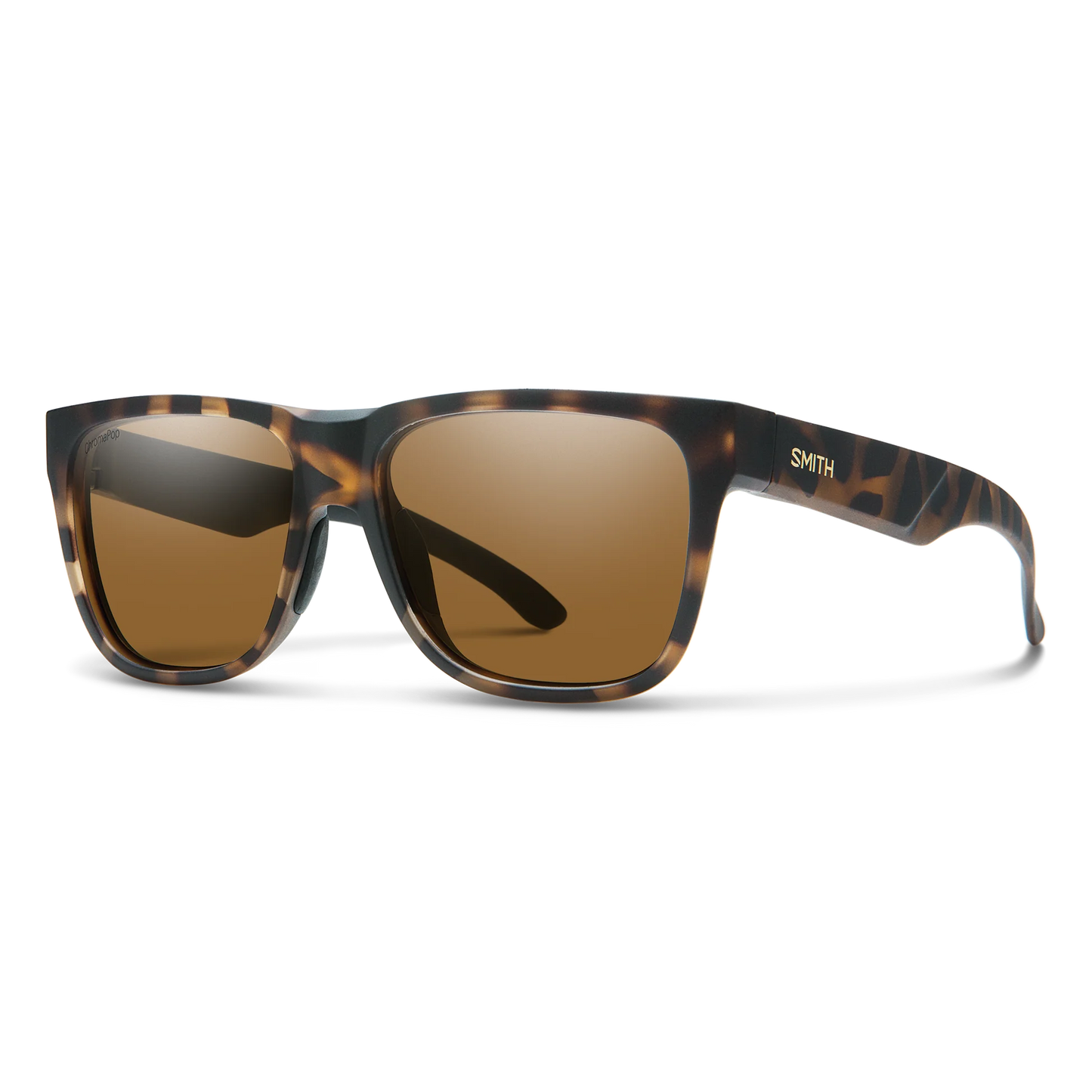 SMITH Sunglasses
