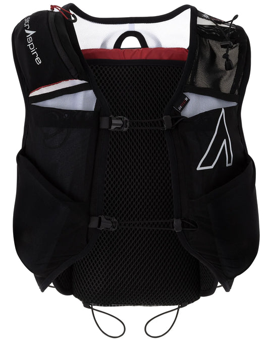 Ultraspire Legacy 3.0 Race Vest
