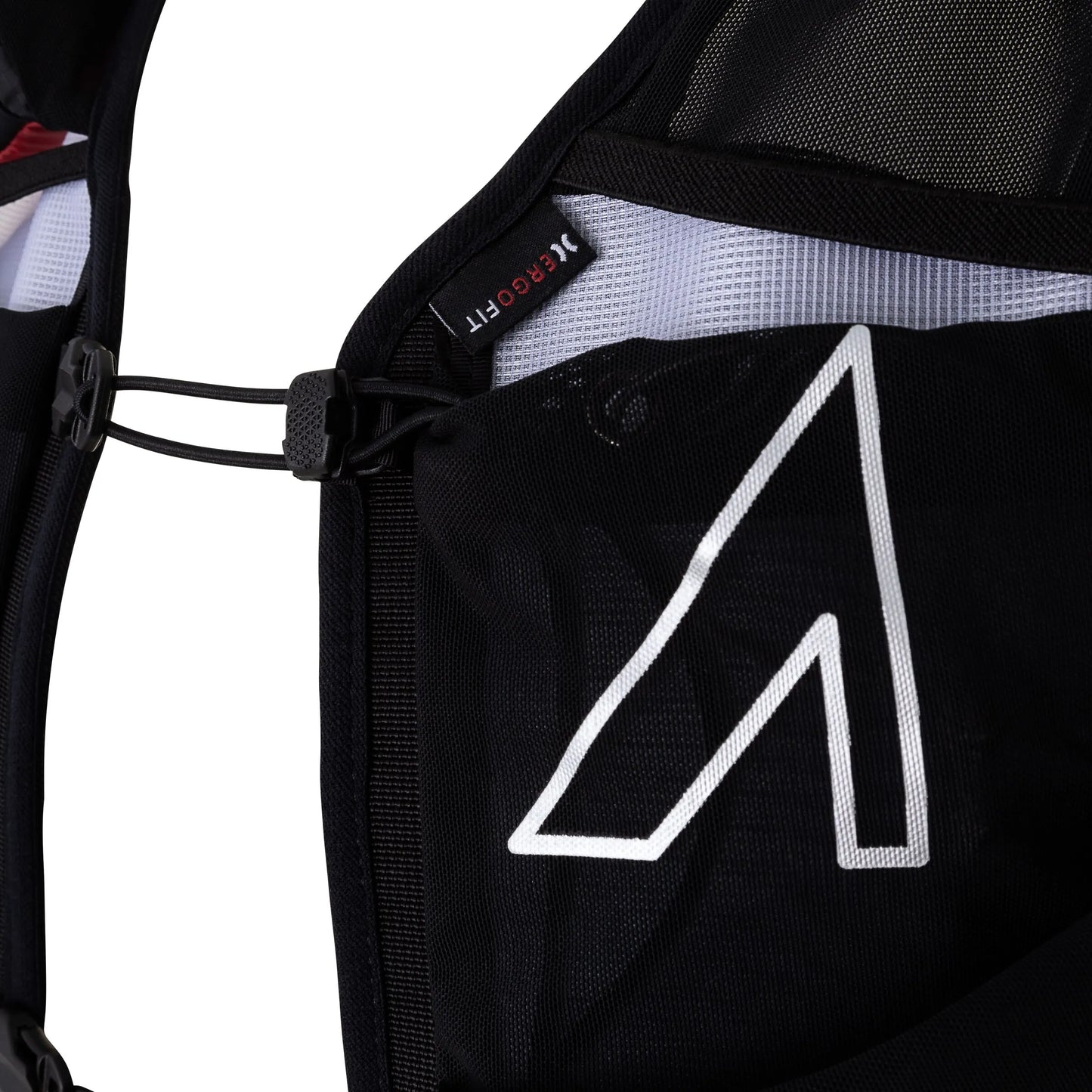 Ultraspire Legacy 3.0 Race Vest