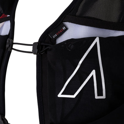 Ultraspire Legacy 3.0 Race Vest