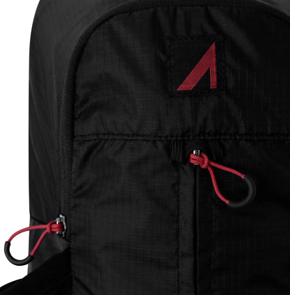 Ultraspire Legacy 3.0 Race Vest