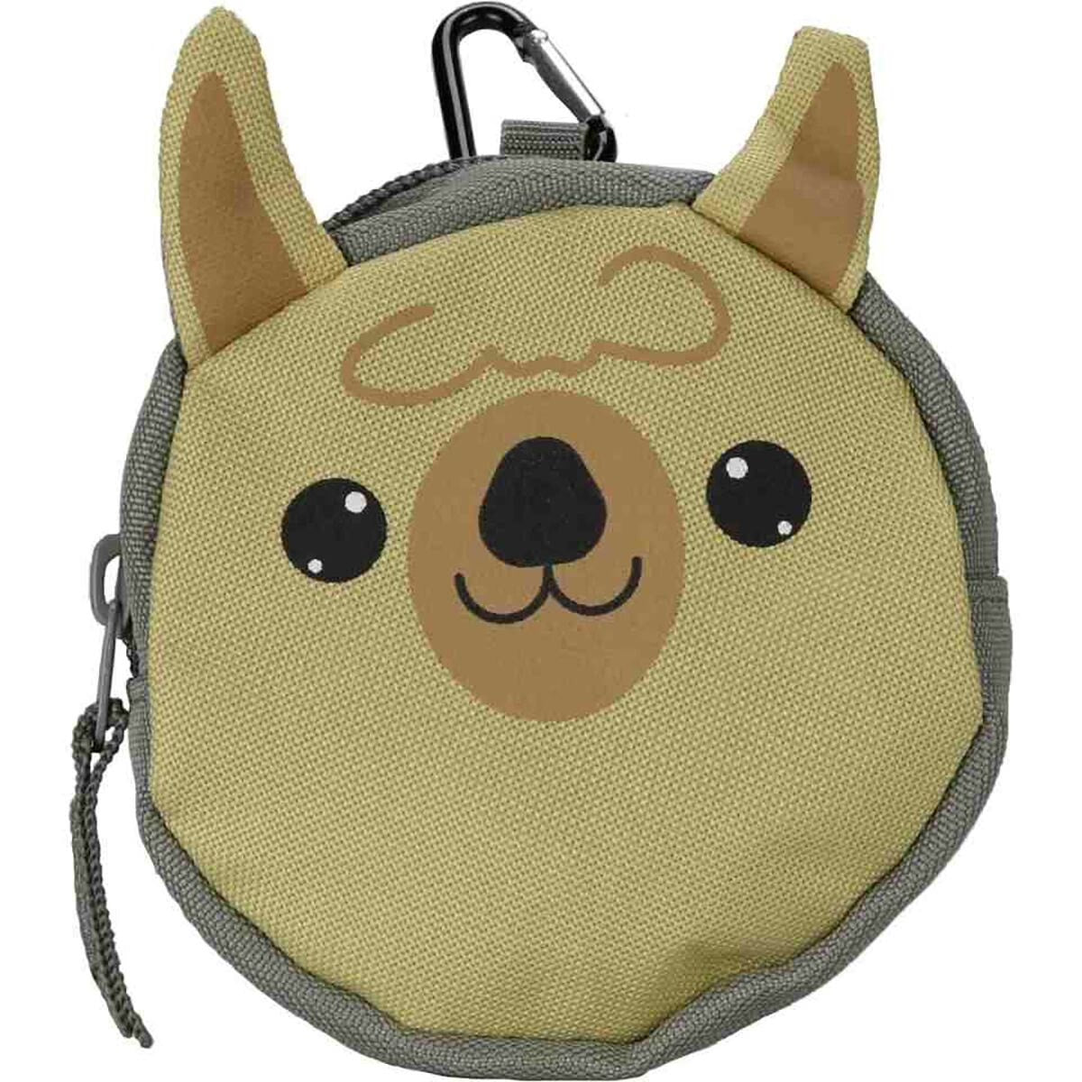 Adventure Ready Brands Backyard Adventure First Aid Kit