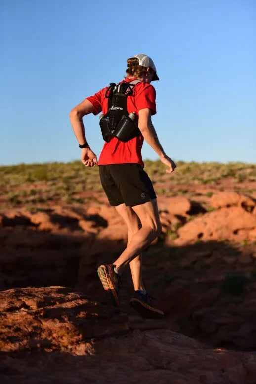 Ultraspire Momentum 2.0 Race Vest