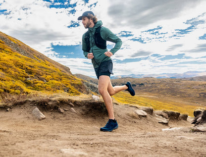 Topo Terraventure 4 Men Sale