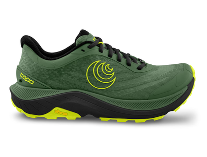 Topo Ultraventure 4 Mens