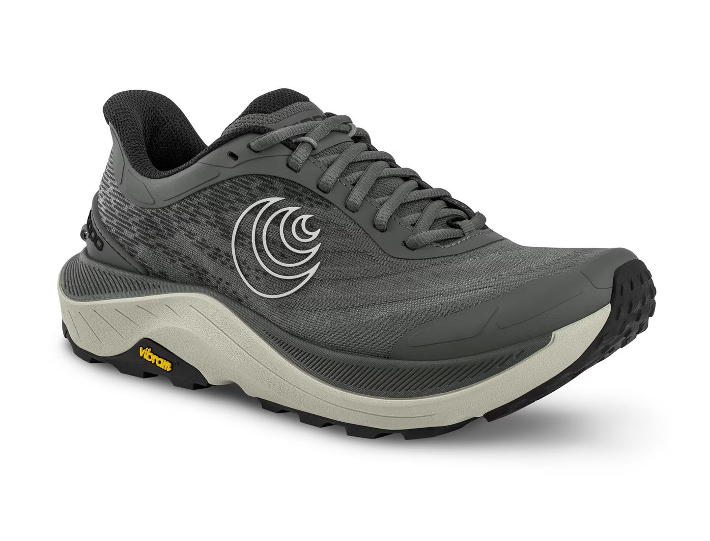 Topo Ultraventure 4 Mens