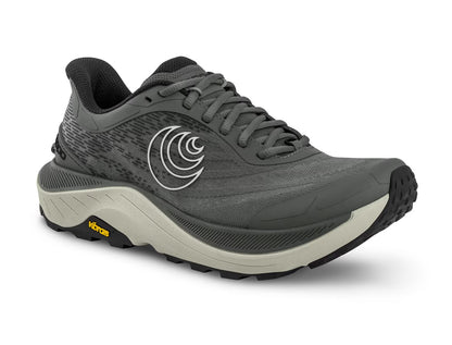 Topo Ultraventure 4 Mens