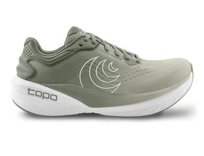 Topo Phantom 4 Men