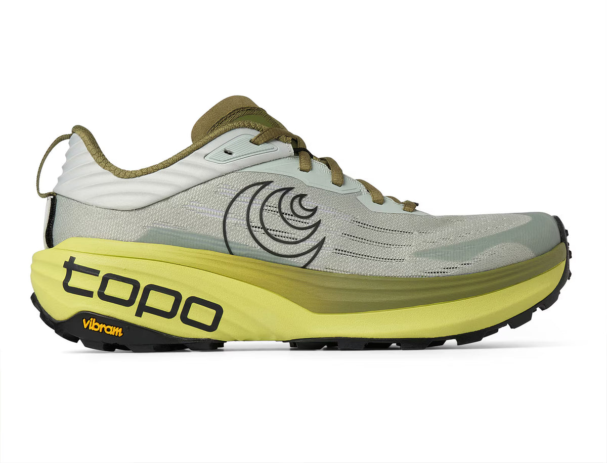 Topo Vista Men