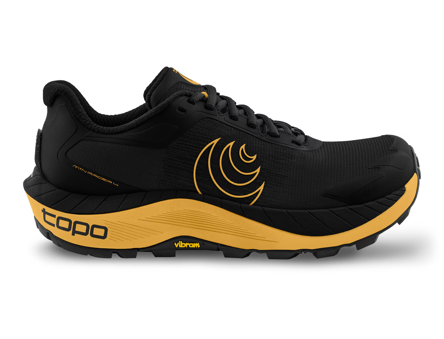 Topo Mtn Racer 4 Men