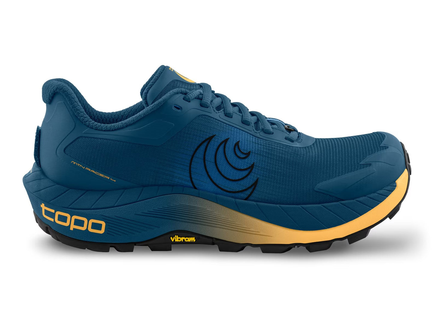 Topo Mtn Racer 4 Men