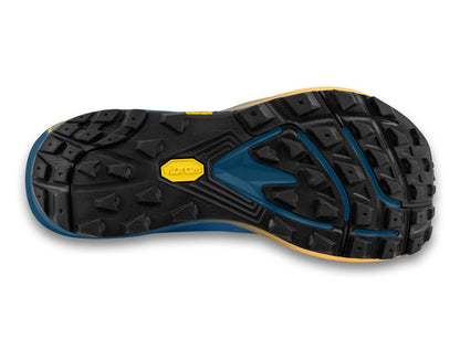 Topo Mtn Racer 4 Men