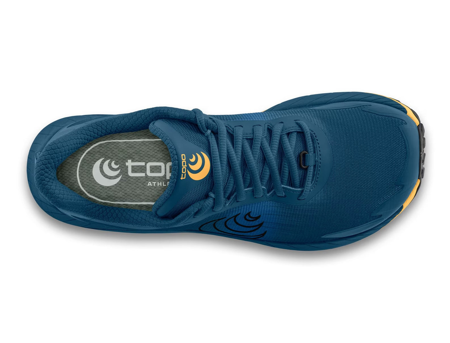 Topo Mtn Racer 4 Men