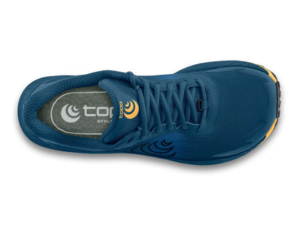 Topo Mtn Racer 4 Men