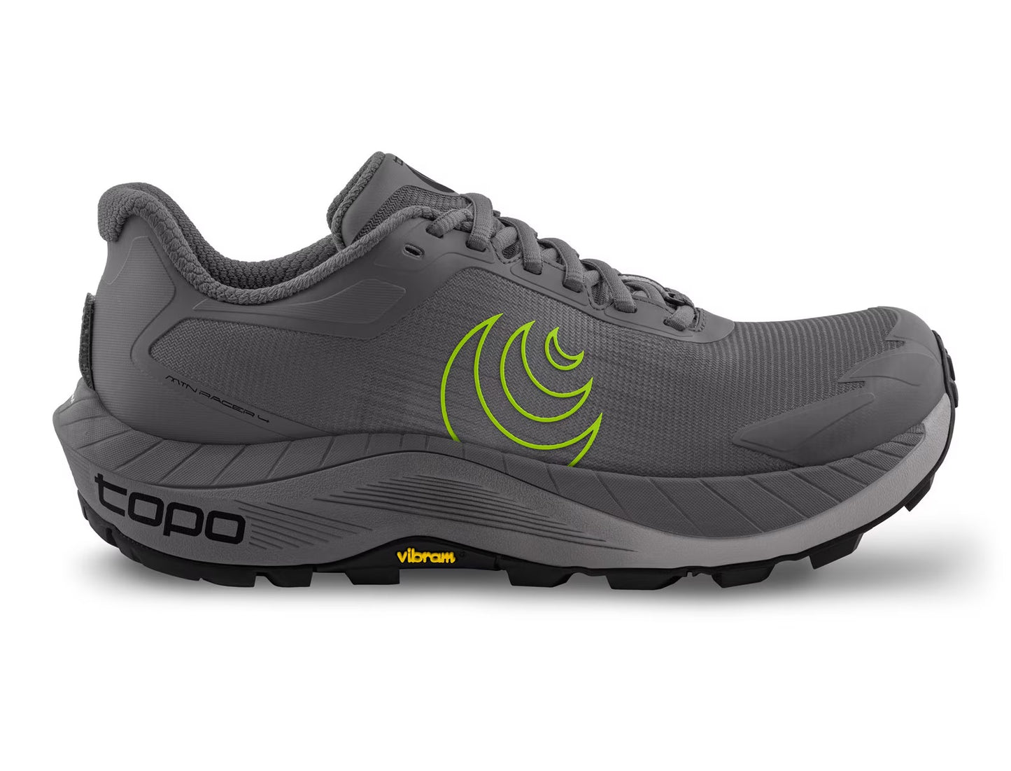 Topo Mtn Racer 4 Men