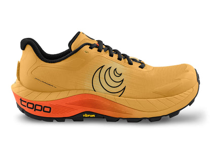 Topo Mtn Racer 4 Men