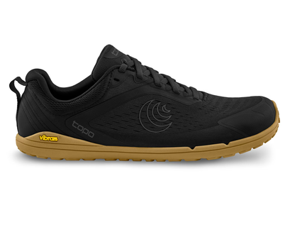 Topo Connect Men