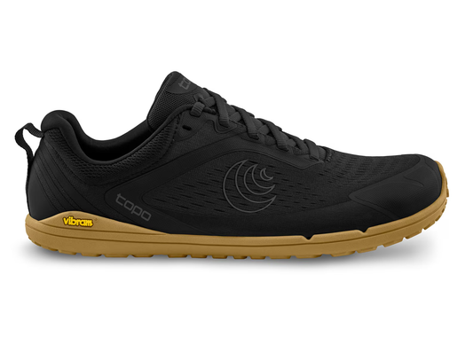 Topo Connect Men