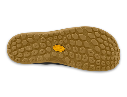 Topo Connect Men