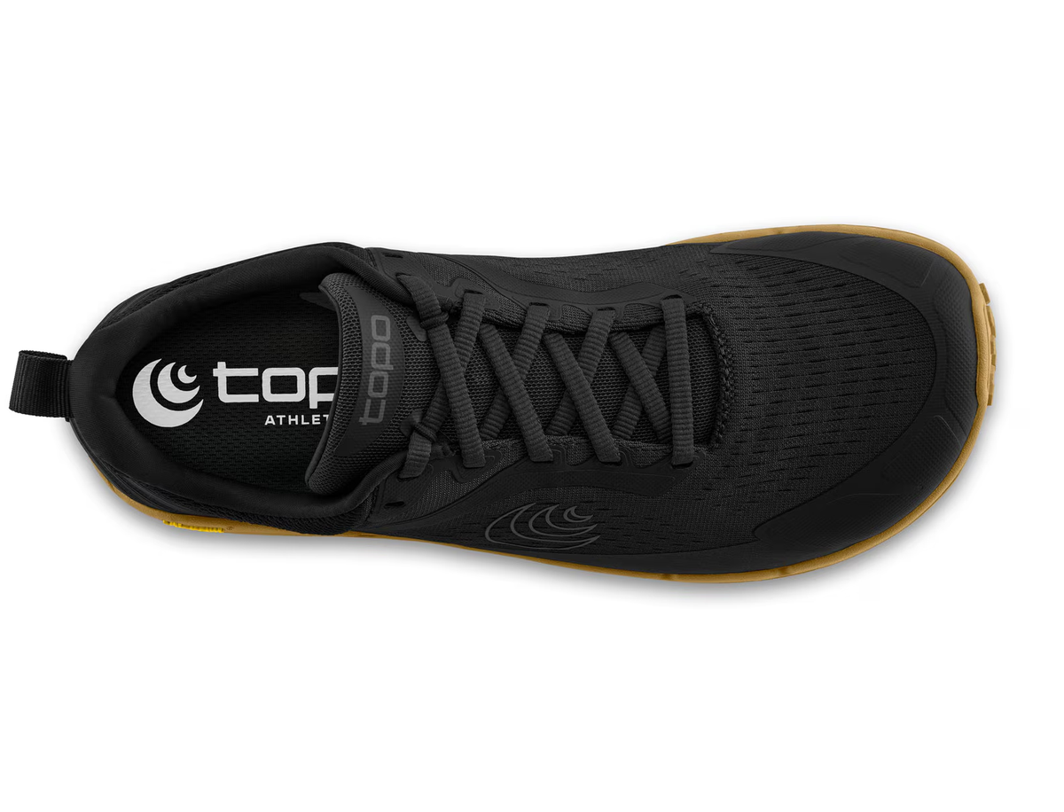 Topo Connect Men
