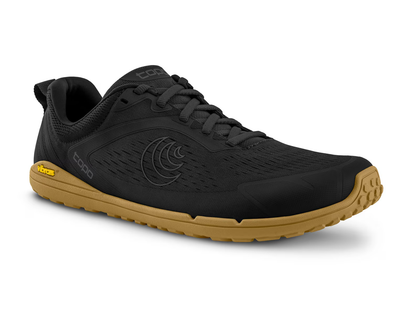 Topo Connect Men