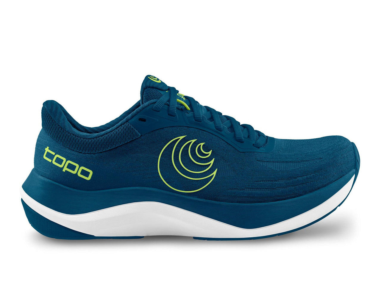 Topo Ultrafly 6 Men