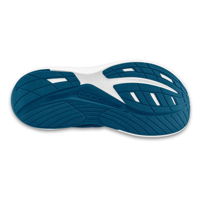 Topo Ultrafly 6 Men