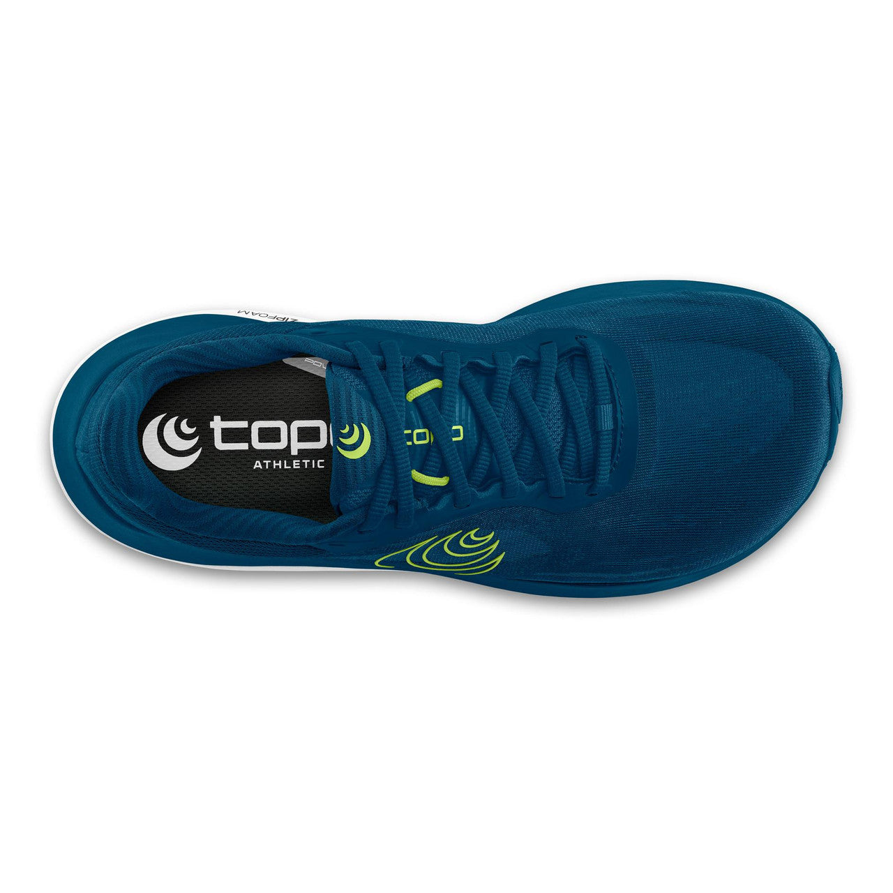 Topo Ultrafly 6 Men