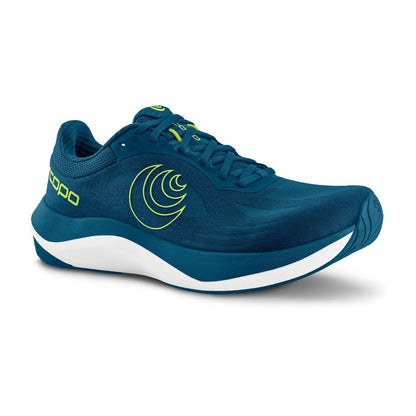 Topo Ultrafly 6 Men
