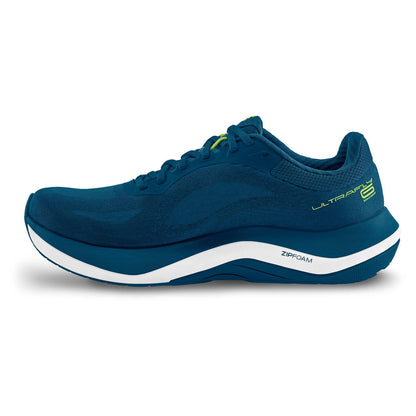 Topo Ultrafly 6 Men