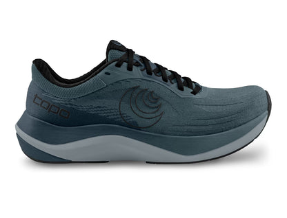 Topo Ultrafly 6 Men