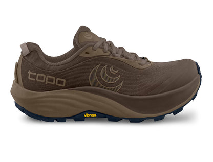 Topo Pursuit 3 Men