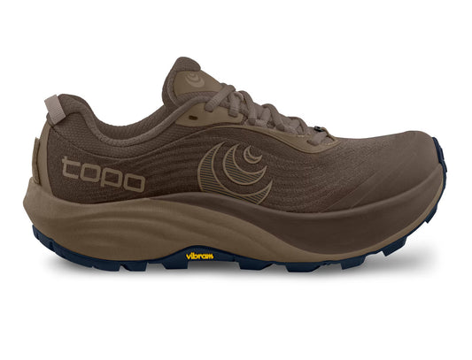 Topo Pursuit 3 Men