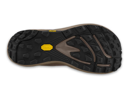 Topo Pursuit 3 Men