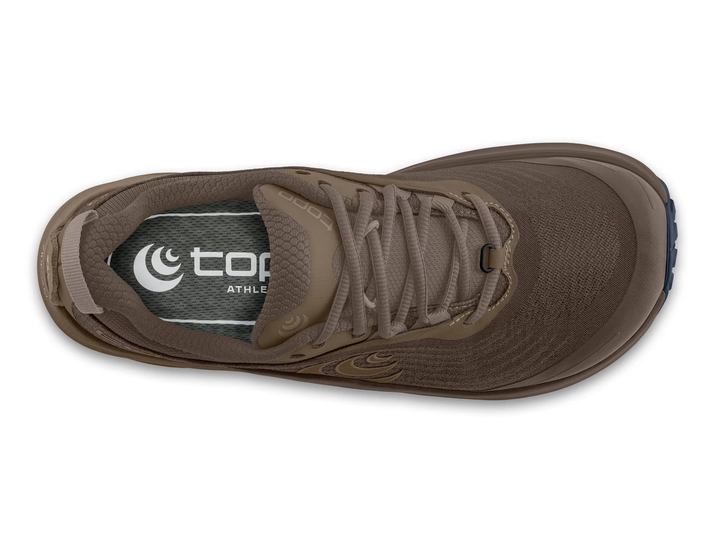 Topo Pursuit 3 Men