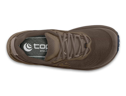 Topo Pursuit 3 Men